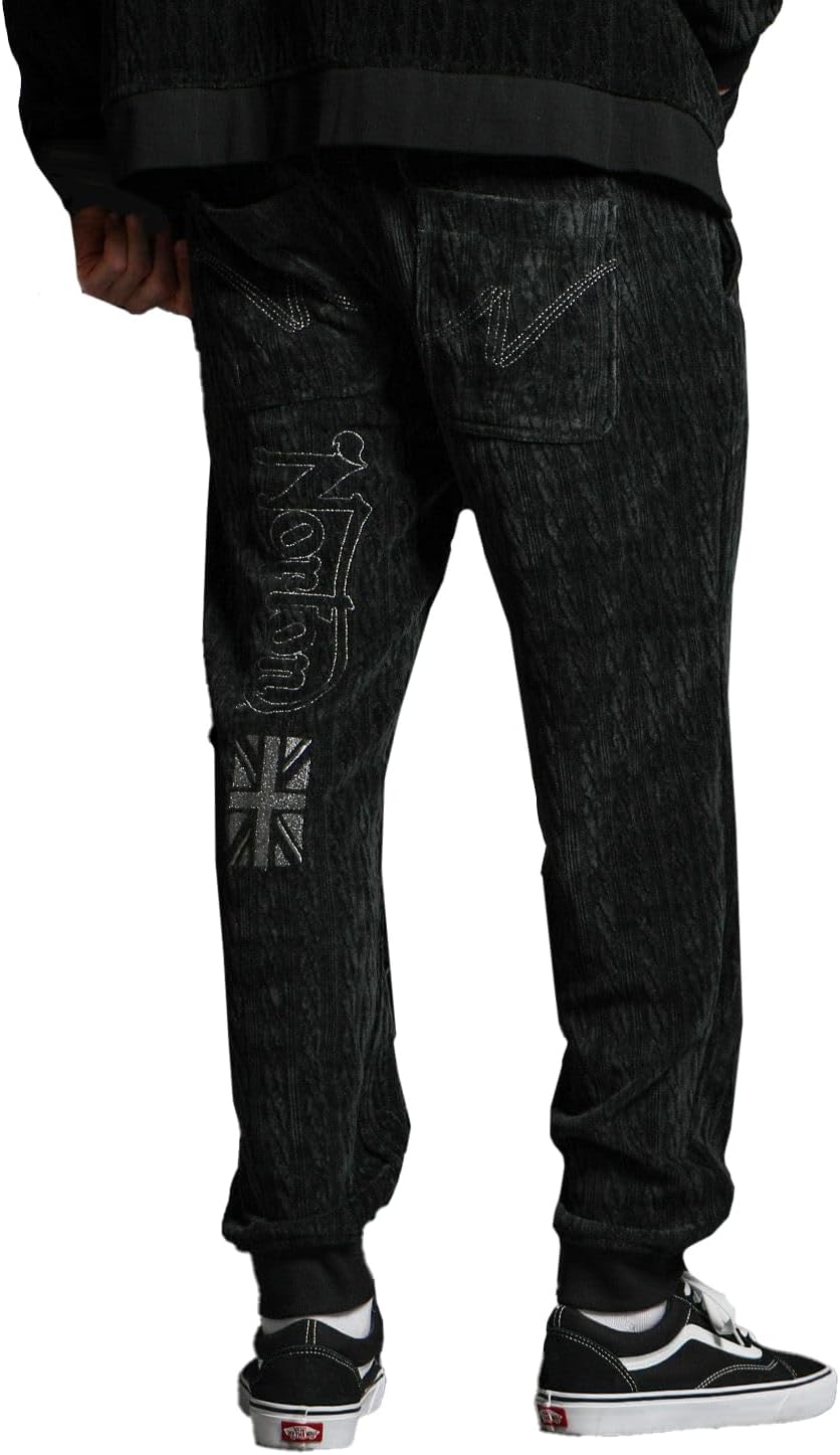 About Dreams carhartt ダブルニーパンツ DOUBLE KNEE PANT | Carhartt WIP(カーハート ワークインプログレス